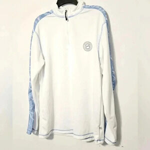 Magellan Outdoors Fish Gear Mag Wick Size Large EUC